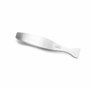 Lacor - 62879 - Pinces de cuisine