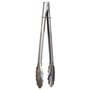 Lacor 62930 Pince de Service 30 cm