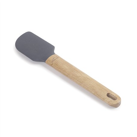 LACOR 68195 Spatule Silicone Unite