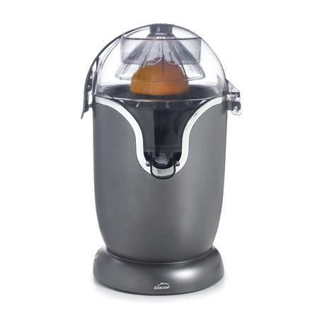 Lacor 69520 Presse-agrumes électrique