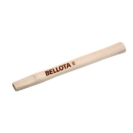 Bellota - Manche de marteau mécanique 8009-8011