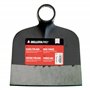 Bellota HOE327AP Houe en Acier spéciale pour Agriculture et Jardinage avec système Anti-Rotation.