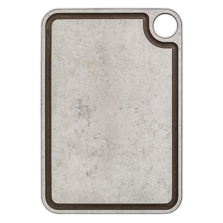 Arcos Planches a Decouper - Planches a Decouper - Fibre de Cellulose et Résine 33 x 23 cm et 6