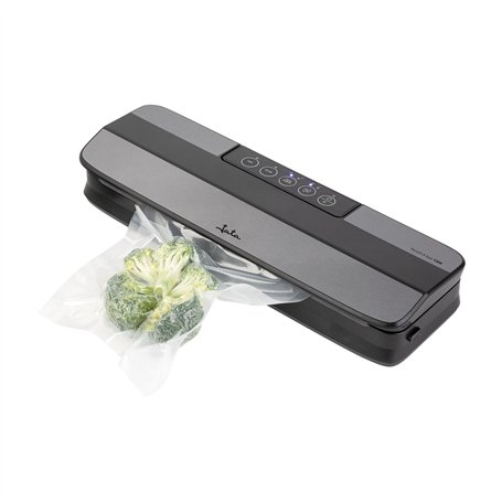 Jata JEEV2240 Machine à emballer sous vide