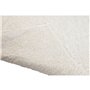 Tapis Home ESPRIT 200 x 300 x 1 cm