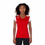 Joma Maillot Femme Record II