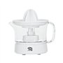 7H SEVEN HOUSE Presse-agrumes électrique 500 ml 40 W Citria 7house
