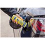 Goodyear Nettoyant pour catalyseurs à Essence Pro Additives. Additif pour Carburant Essence 300ml, NETTOYEUR CATALYSEUR
