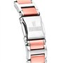 Festina Dress Watch F16937/D