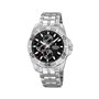 Festina Casual Watch F20445/3