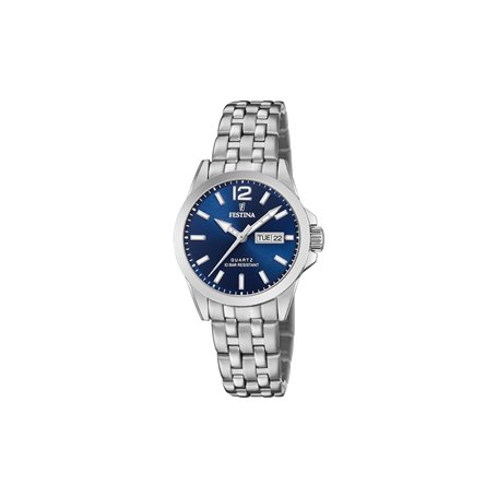 Festina Dress Watch F20455/3