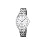 Festina Dress Watch F20468/1