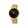 Festina Dress Watch F20476/2