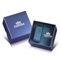 Festina Sport Watch F20541/1