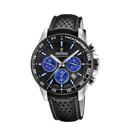 Festina Sport Watch F20561/6