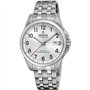 Festina Montre décontractée F20696/1