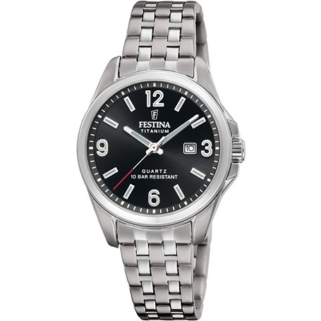 Festina Dress Watch F20697/3