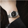 Festina Dress Watch F20697/3