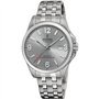 Festina Casual Watch F20696/2
