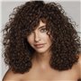 Revlon Professional Re/Start Curls - Gel/Huile Cheveux - Soin Cheveux Bouclés - Activateur de Boucles - Soin pour les Cheveux Mu