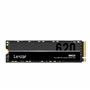 Lexar Disque SSD Interne NM620-2To - NVMe - (LNM620X002TRNNNG)