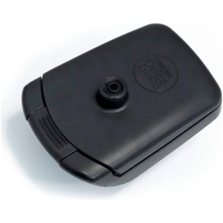 DeLonghi Porte-capsule de rechange MS-624360 Compatible avec les cafetières Dolce Gusto Lumio Colors EDG355 et EDG325