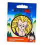 Dragon Ball Z