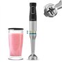 Cecotec Katana TotalDestroy 1200XL BL Hand Blender