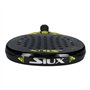Siux Electra St3 Stupa Pro