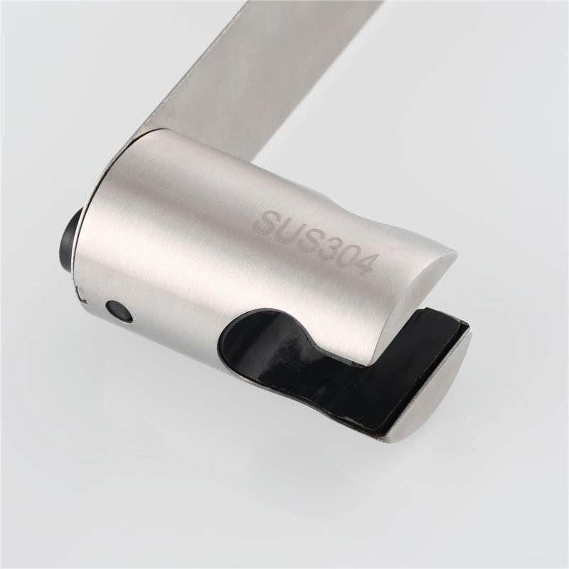 Dekora - La Reine des Nieges - Disque Comestible pour Décoration de Gâteau d'Anniversaire (Disque Azyme 20CM)