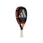 adidas Cross It Team 2025 Raquette de Padel Taille Unique