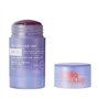 The Take-out One Invisible Sun Stick SPF 30 Pa Plus by Hello Sunday for Women - 1 oz Sunscreen