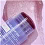 The Take-out One Invisible Sun Stick SPF 30 Pa Plus by Hello Sunday for Women - 1 oz Sunscreen