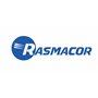 Rasmacor | Programmateur Prise Electrique ip44 | Minuteur programmateur analogique pour Usage extérieur | Prise programmable 24 