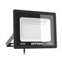 GRIFEMA Projecteur LED Extérieur 50W