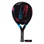 AND TREND Prince Raquette de Padel Prince Raptor V2