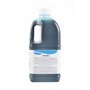 Ambiti Blue Liquide sanitaire 2 l