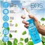 EOS - Destructeur d'odeur voiture. Désodorisant et neutraliseur d'odeur puissant - Produit entretien voiture - Parfum voiture in