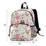 sac à dos pour enfants