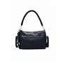Desigual Bag_Half Habana Black