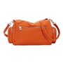 Desigual Orange, Bag_PRIORI Habana Femme, OneSize