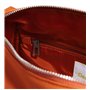 Desigual Orange, Bag_PRIORI Habana Femme, OneSize