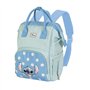 Disney Lilo et Stitch Lovely-Sac à dos Mommy