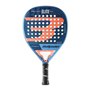 Bullpadel Pelle Elite Light W 23 pour Femme Multicolore Taille Unique