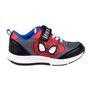 CERDÁ LIFE'S LITTLE MOMENTS Enfant Spiderman | Chaussures Combinaison de Style