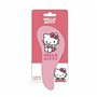 Brosse Hello Kitty - Marque : Hello Kitty - EAN : 8445484471595
