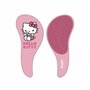 Brosse Hello Kitty - Marque : Hello Kitty - EAN : 8445484471595