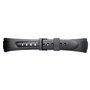 Bracelet de montre compatible avec Casio W-42H W-43H 10040373