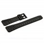Bracelet de montre compatible avec Casio 20mm CA-53W CA-61W FT-100 W-52 W-72 W-86 W-720 Ref 259F1-71604130