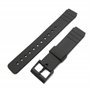 Diloy Bracelet compatible avec Casio MQ-24 MQ-77 MQ-104 AQ-42 LDP800 MD712 MQ15 16mm Ref 260F10